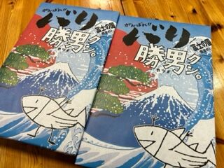 IMG_0791 (1)