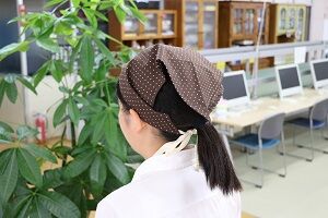 IMG_5359 (1)