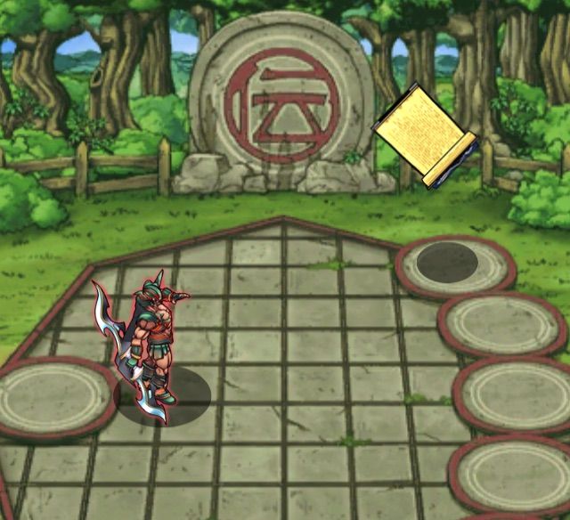 Dqmsl 魔神ダークドレアムパーティー Rioのどこパレブログ