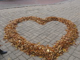 everland2