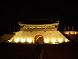 suwon2