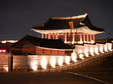 suwon