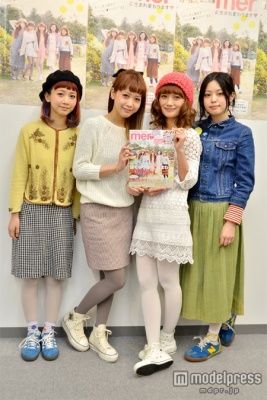 小柄華奢は女から見て可愛いだけ まと速