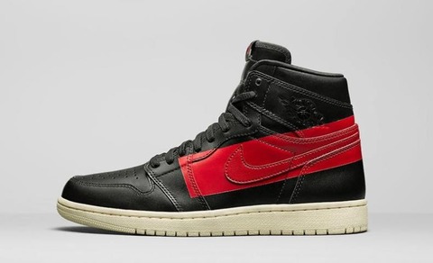 NIKE-AIR-JORDAN-1-RETRO-High-OG-Couture-05