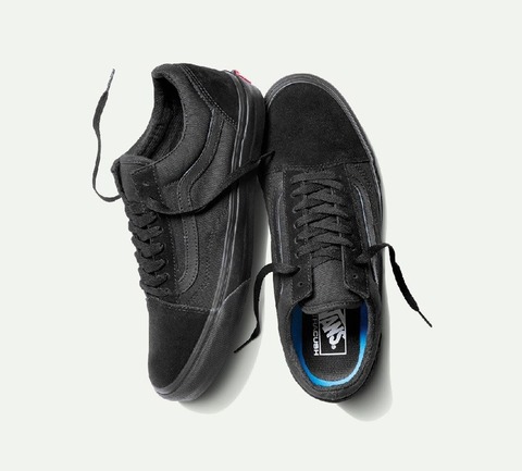 VANS-MADE-FOR-THE-MAKERS-CLASSICS-COLLECTION-05