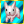 emblem110(moon rabbit)