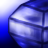 emblem207(kimoti blue box)