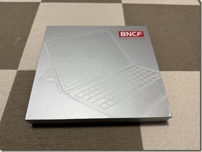 2 in 1 タブレットを買いました : 趣味と食べ歩きで毎日が自転車操業！