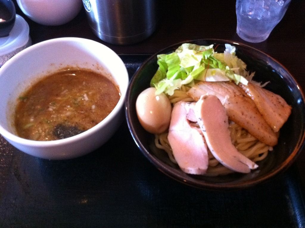 昼はダメでしたね 大黒屋本舗 趣味と食べ歩きで毎日が自転車操業 昼はダメでしたね 大黒屋本舗 趣味と食べ歩きで毎日が自転車操業