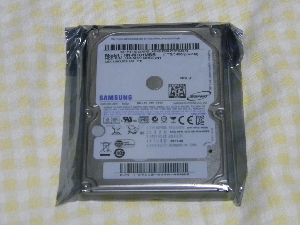 Psvitaで深夜アニメを持ちだそう 趣味と食べ歩きで毎日が自転車操業
