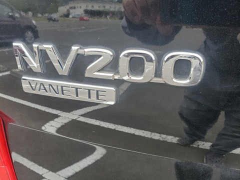 20220426_093530