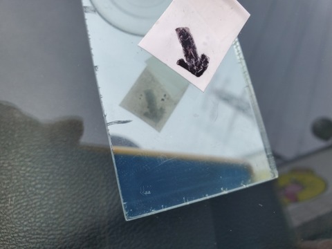 20220509_140203