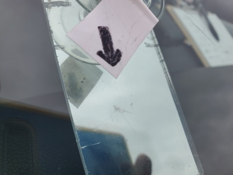 20220426_100515