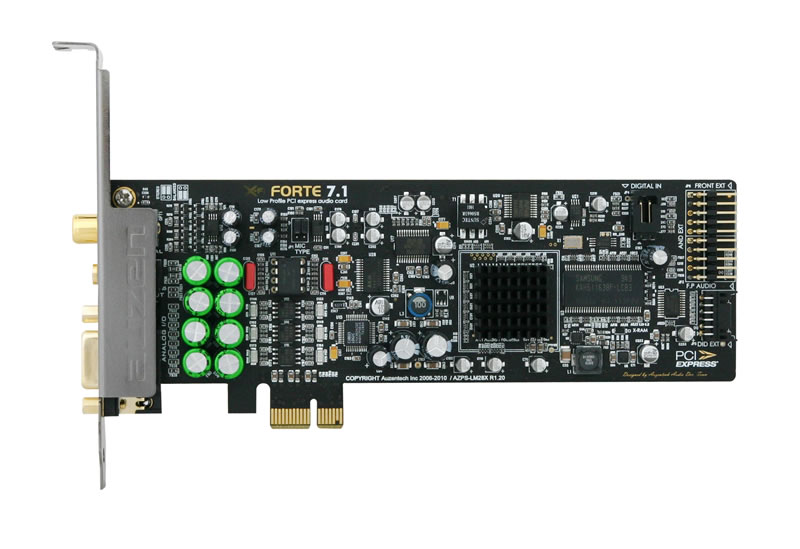 X fi windows 10. Иконка wi fi windows 10. Sb vibra 128 isa. X fi windows 10. 1 pci.