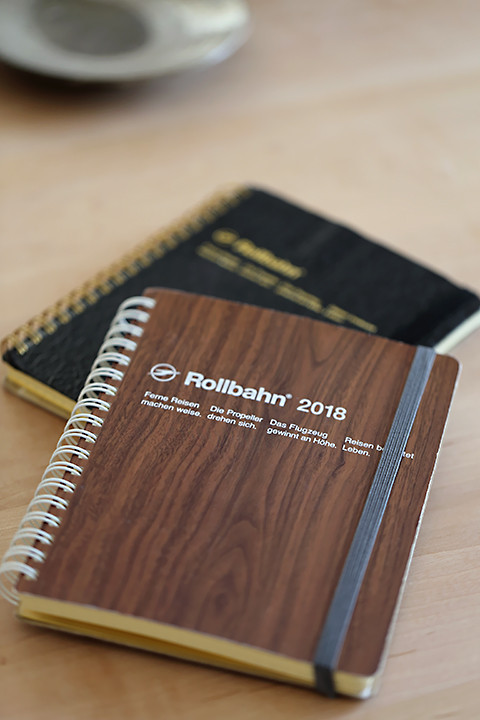 デルフォニックス ロルバーン　Lサイズ