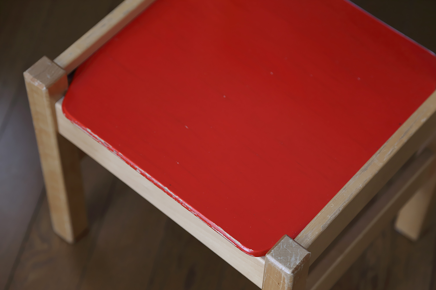 JUKKA OY JUHO JUSSILA ユシラ社 フィンランド カバ材