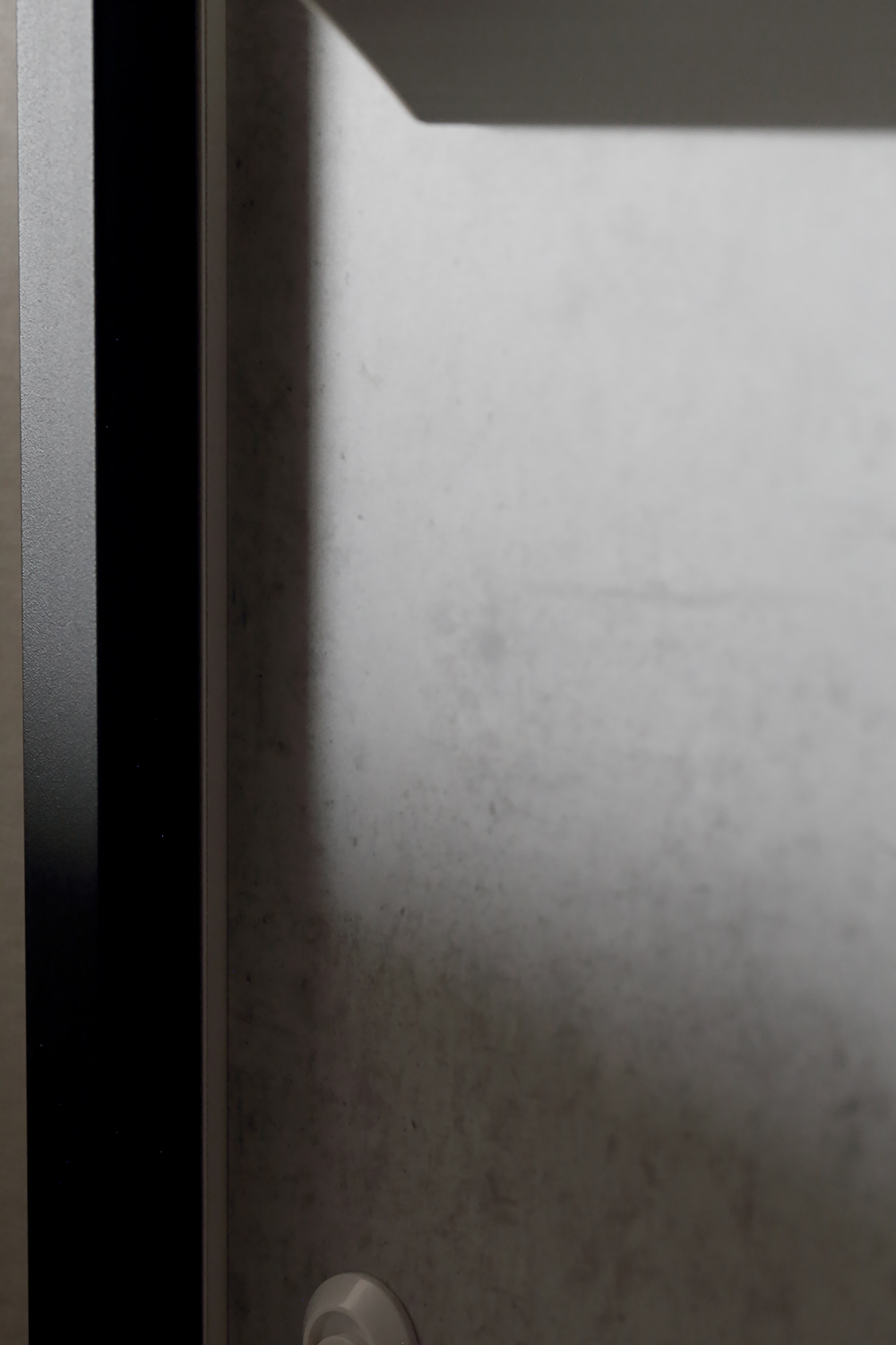 綾野製作所　KEYNOTE　キーノート　背板色　C