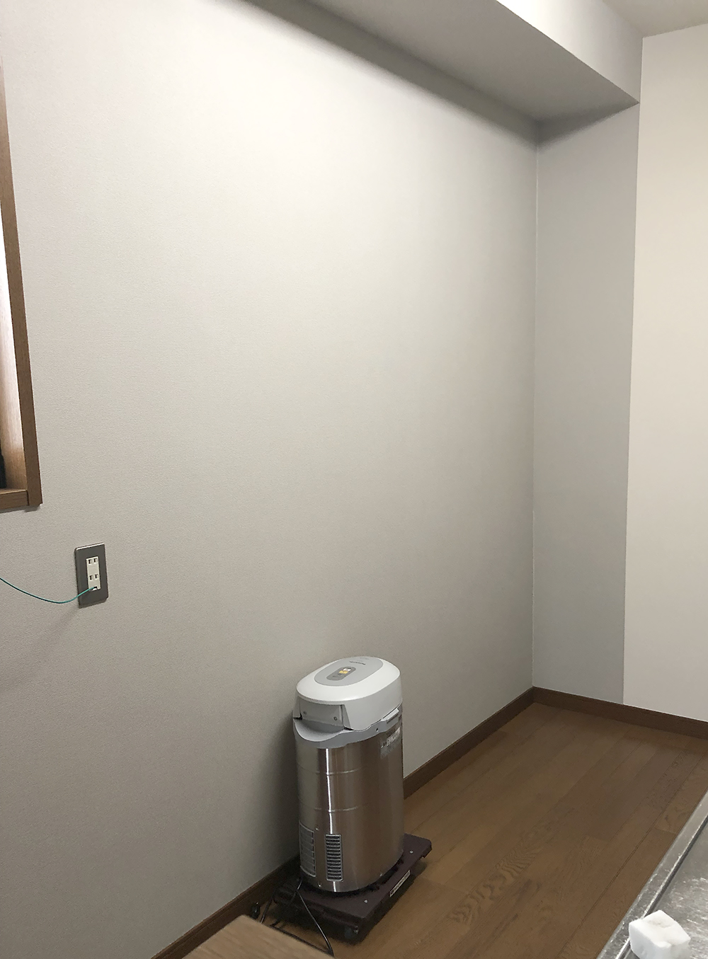 生ごみ処理機 パナソニック