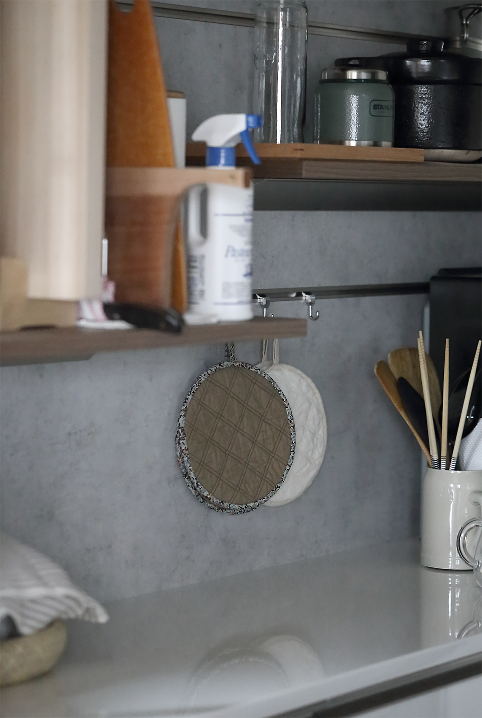 KEYNOTE キーノート 綾野製作所 食器棚 キッチンボード