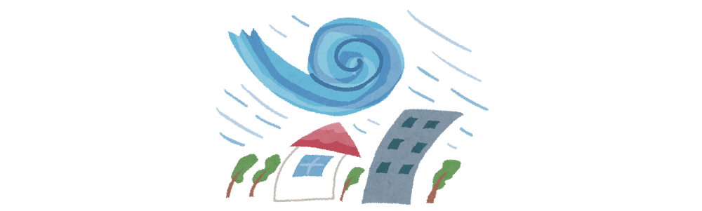 台風　大雨　警戒レベル