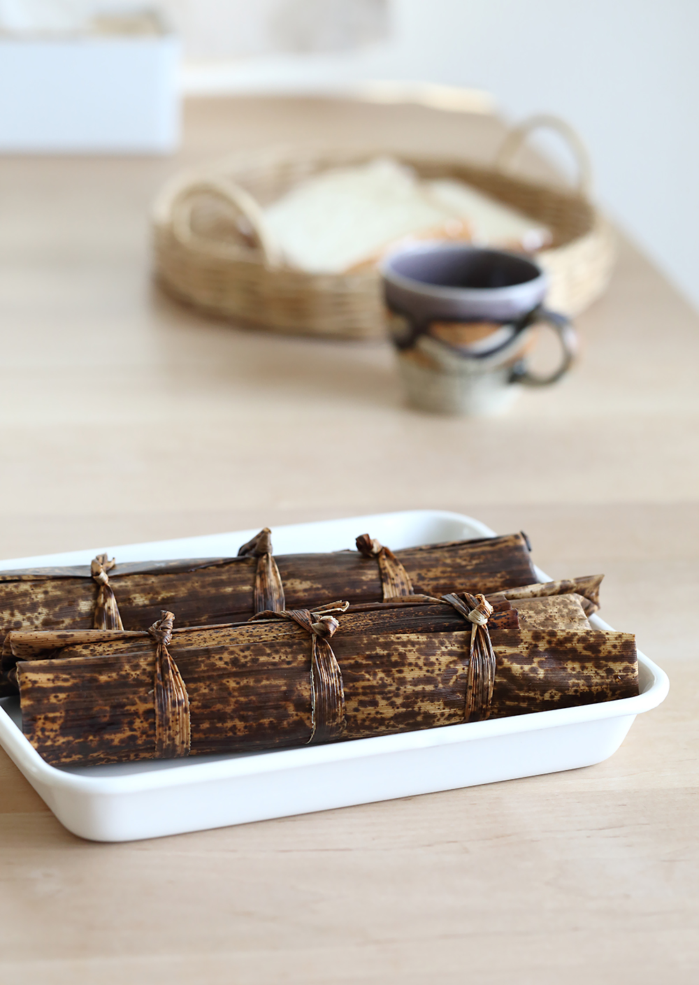 鯖寿司　さば寿司　手作り　簡単　京都　鯖街道