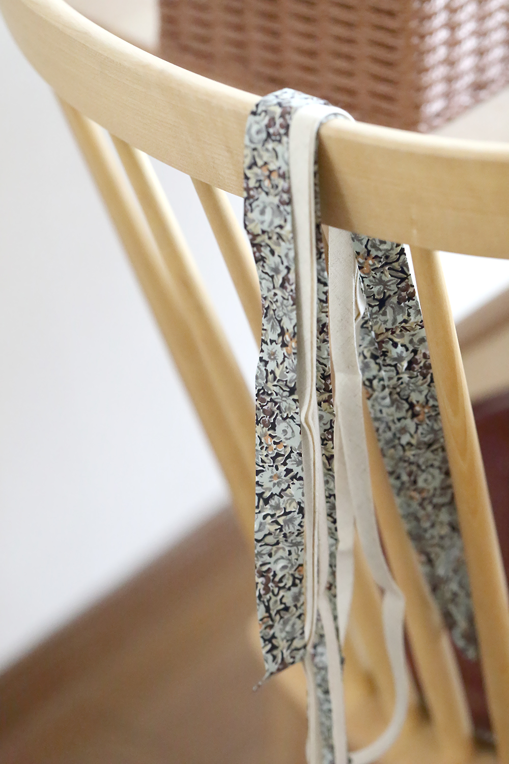 北の住まい設計社 リッラオーランド 北欧 カールマルムステン