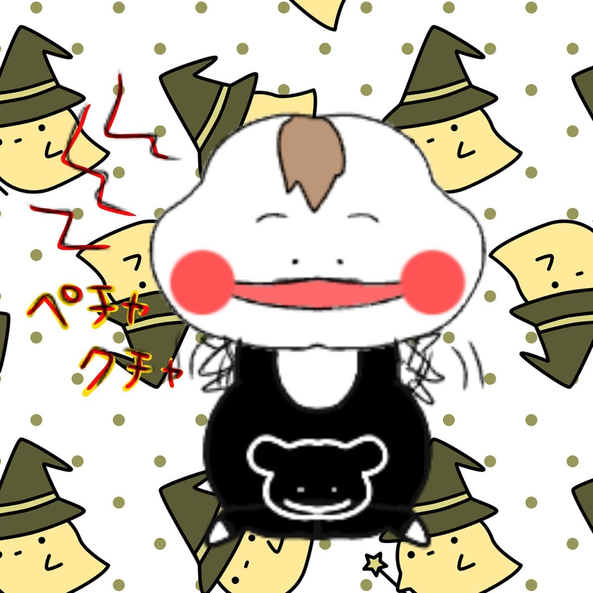 絵音 ゆるキャラ オリジナルイラスト125 絵音のアトリエ空間ブログ 絵音 ゆるキャラ オリジナルイラスト125 絵音のアトリエ空間ブログ