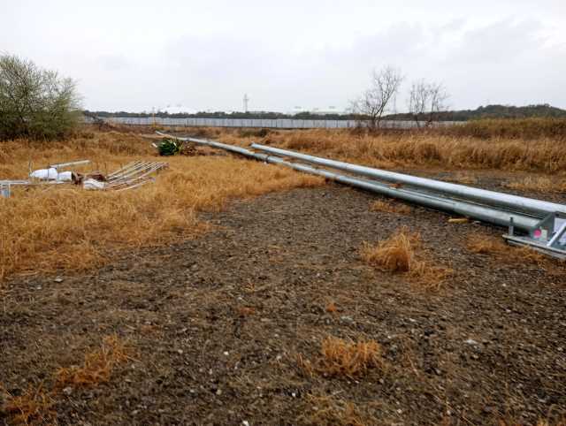 IMG_20240328_162030w