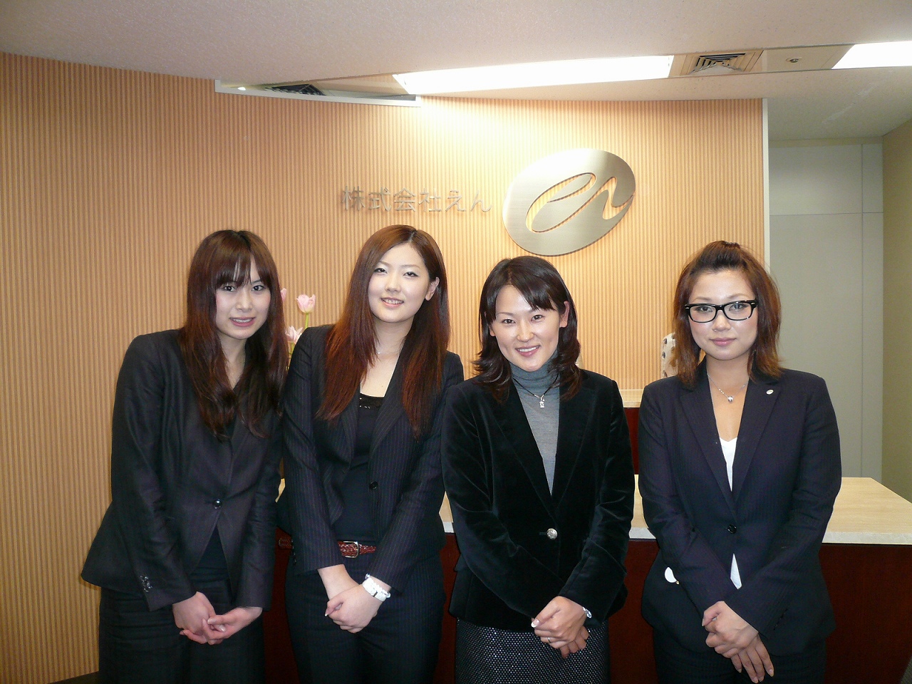 ���Ĥ뤤���� 011s-