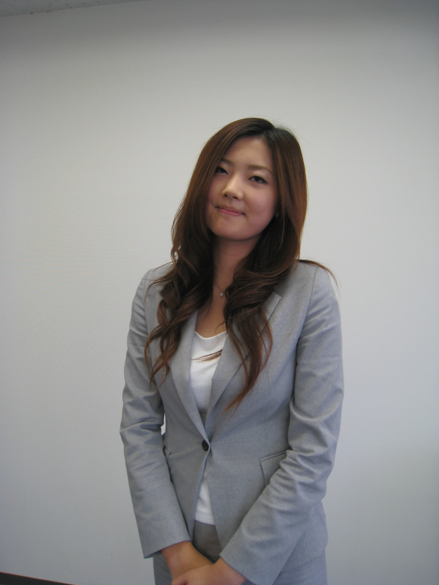 実は恐ろしい特技を持っています 株式会社えんの出張ブログ 実は恐ろしい特技を持っています 株式会社えんの出張ブログ