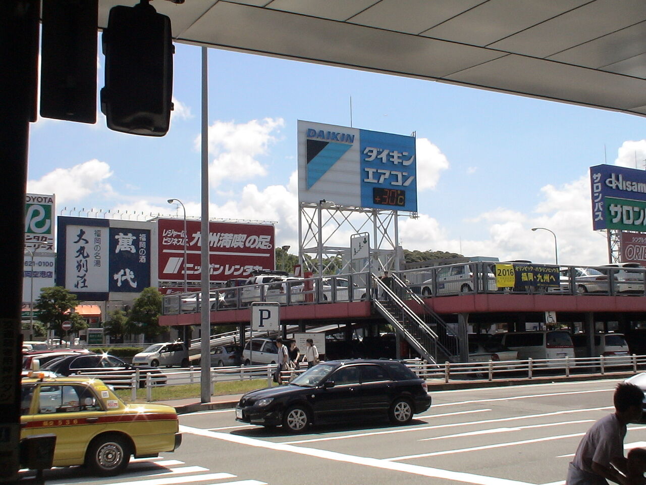 第7回 対馬島 1日目 えんちゃんの地下室でうたた寝