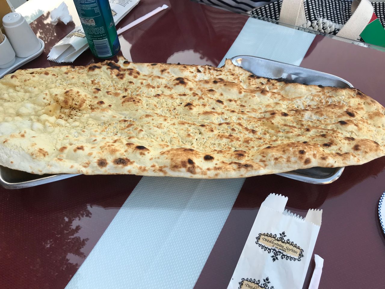 種 無し パン 種 無し パン