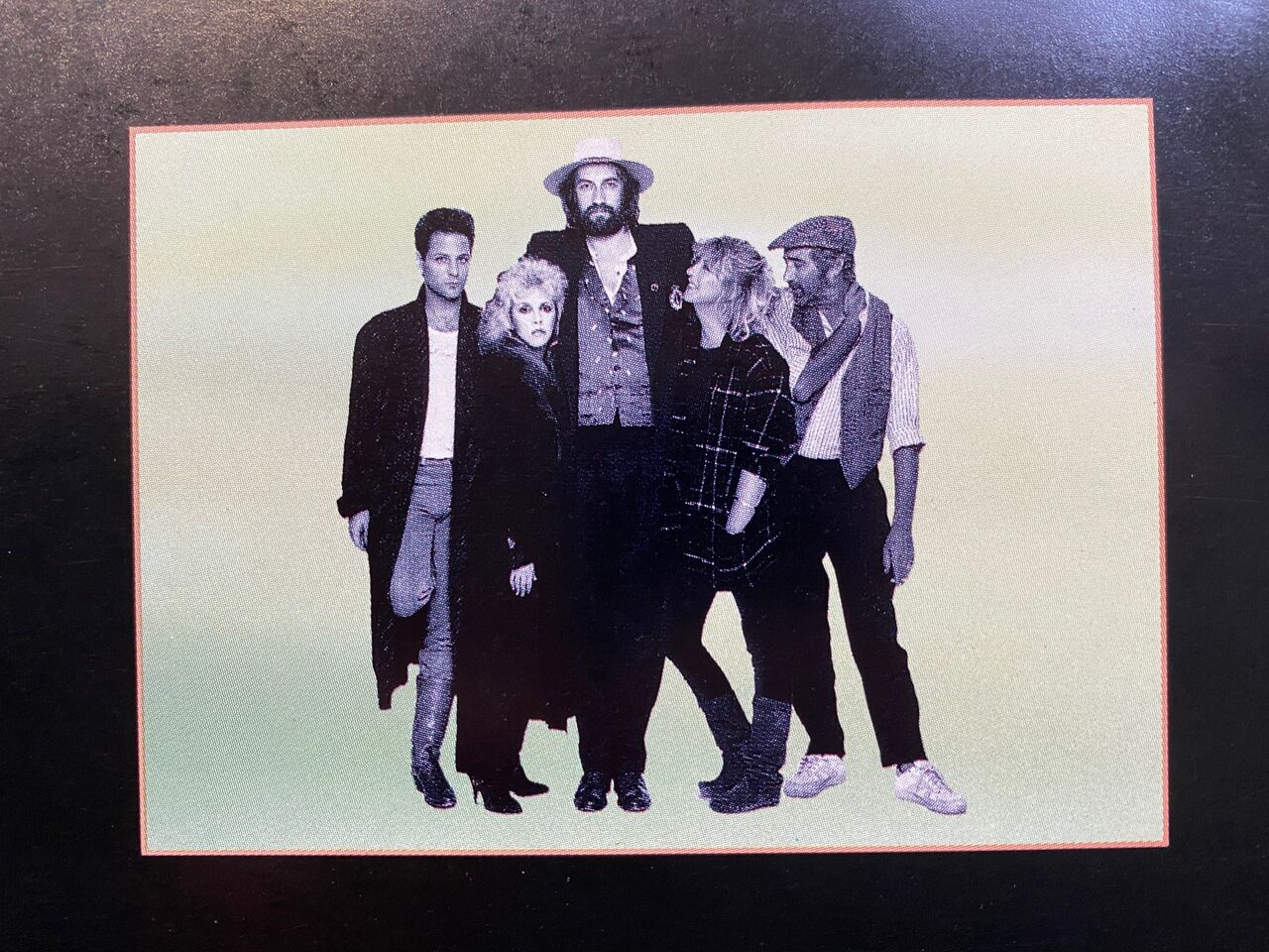 リトル ライズ その1 えんちゃんの地下室でうたた寝 リトル ライズ その1 えんちゃんの地下室でうたた寝