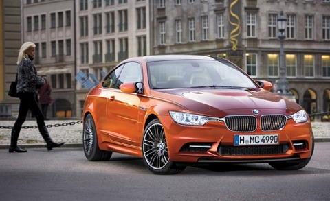 2013-bmw-m3-rendering