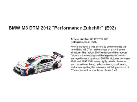 DTM2