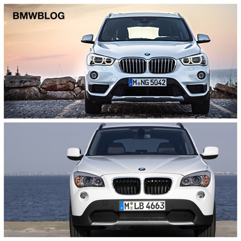 e84-bmw-x1-f48-bmw-x1-750x750