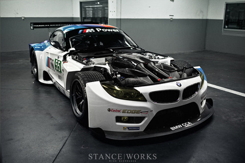 bmwz4gte6