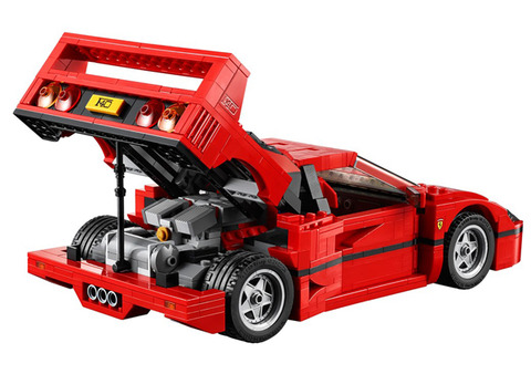 02_lego_ferrari_f40_10428