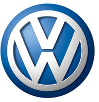 Volkswagen_5