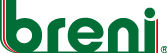 breni-logo