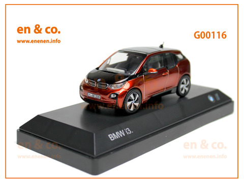 bmw-g00116