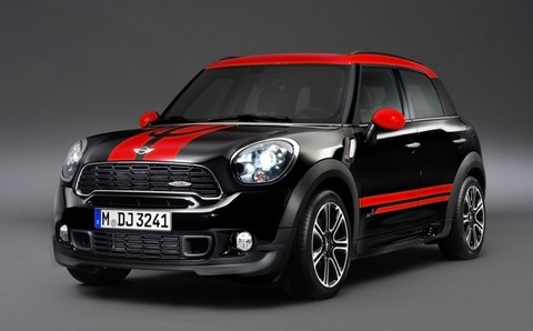 MINI-Countryman-JCW-655x407