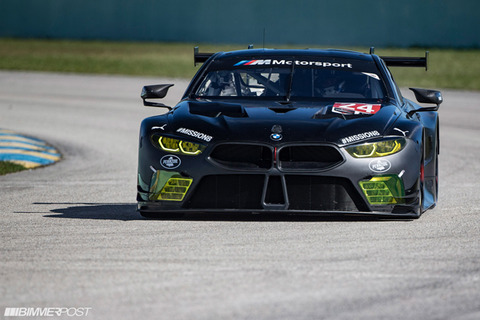 P90287881-highRes