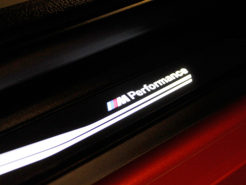 bmw-g00162_2