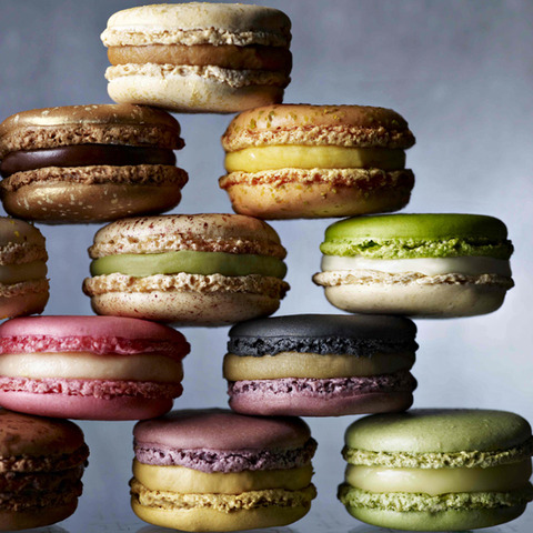 macarons-pierre-herme