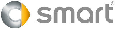 Smart_Car_logo