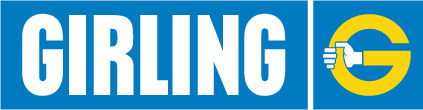 girling-logo