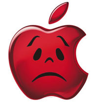 sad-apple