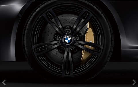 zbimmerpost-nighthawk2