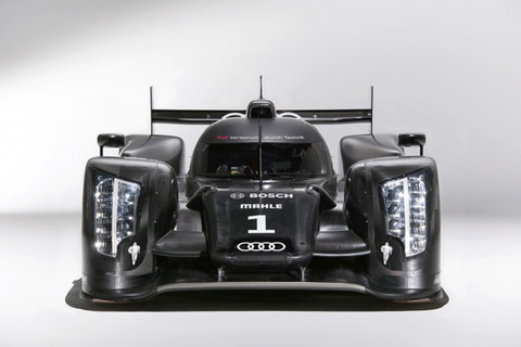 04-audi-r18-1024x682